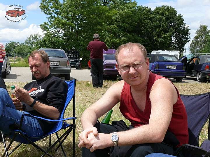 BB_und_M_Marktgraeflerland 071.jpg